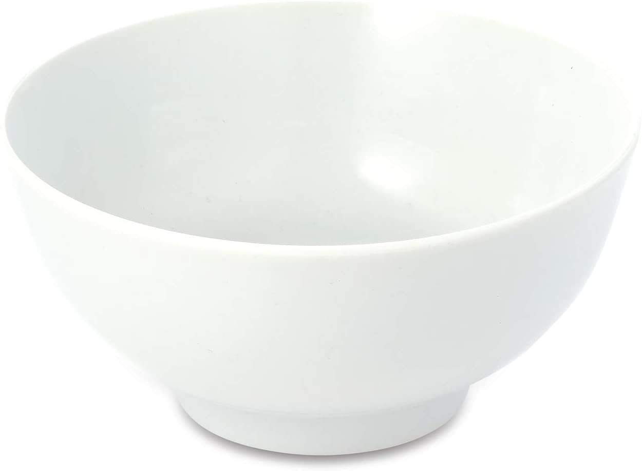 PAŽEISTA PAKUOTĖ: Kūrybinis rinkinys „Paint Your Own Porcelain Bowls“ - Image 4