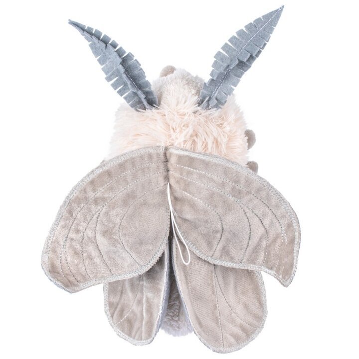 Fancy minkštas žaislas kandis 21 cm - Image 3