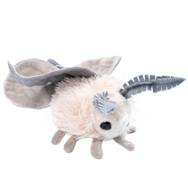 Fancy minkštas žaislas kandis 21 cm - Image 2