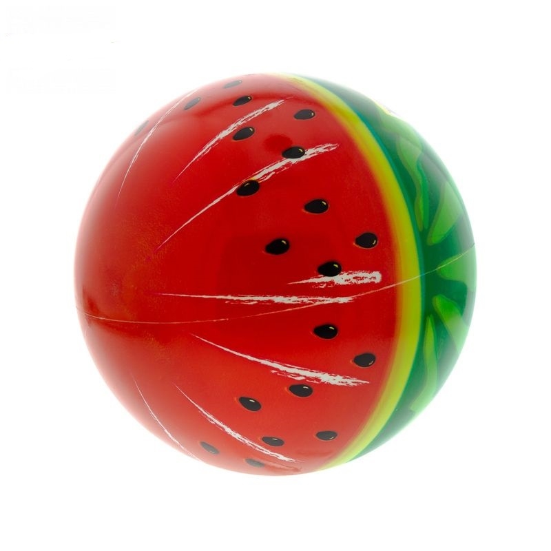STAR kamuolys Watermelon Arbūzas 23 cm - Image 3