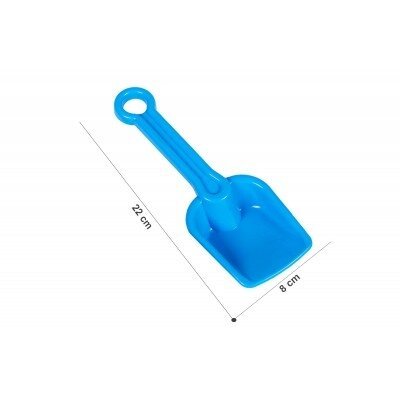 Technok kastuvėlis 22 cm 1776 - Image 3