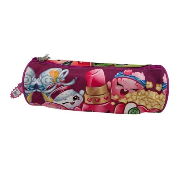 Penalas Shopkins