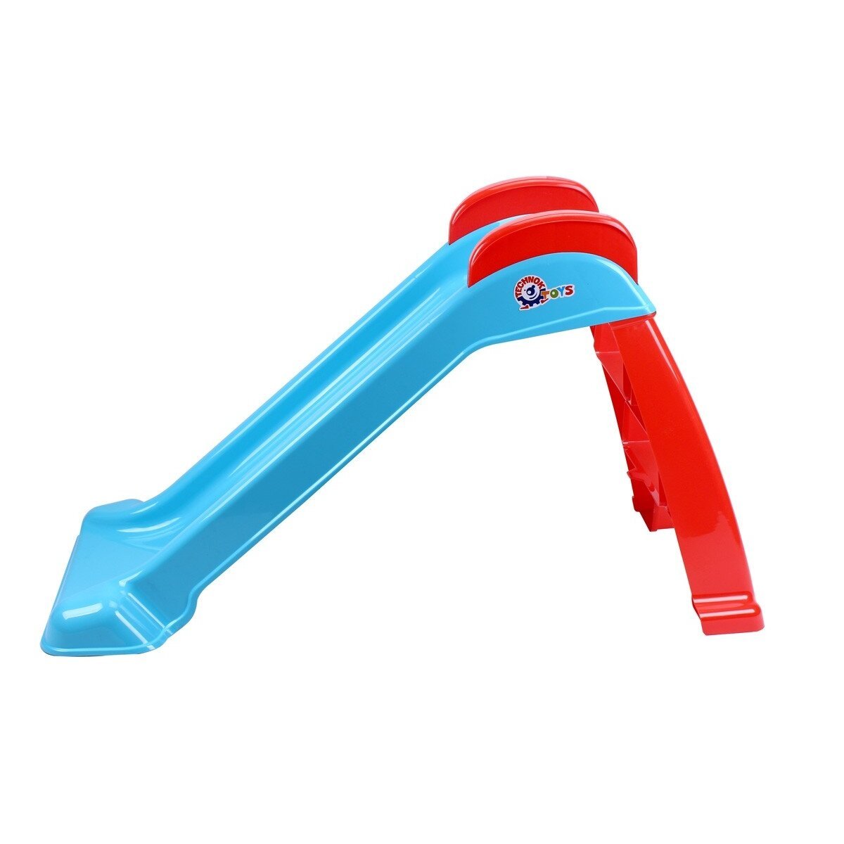 Technok Čiuožykla 71cm aukščio